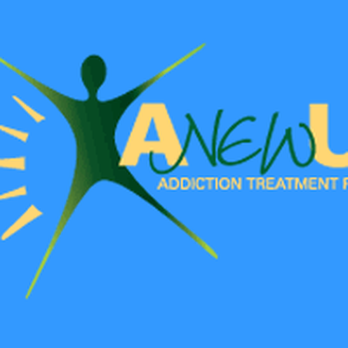 Anewu - Rehabilitation Center Near Me - Tampa, Florida Anewu - Rehabilitation Center Near Me - Tampa, Florida