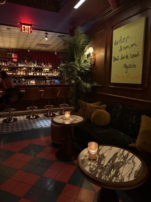 CARBONE VINO by null CARBONE VINO by null