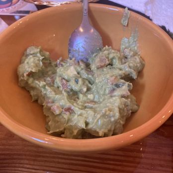 El Gato Negro Gretna - Tableside Guacamole This was a total joke. - Bars Near Me - Gretna, Louisiana El Gato Negro Gretna - Tableside Guacamole This was a total joke. - Bars Near Me - Gretna, Louisiana