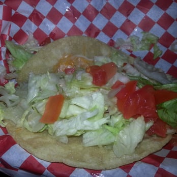 Saddle Sore Eatery & Saloon - beer battered avocado tacos. Yumm.... - Steakhouses Near Me - Norco, California Saddle Sore Eatery & Saloon - beer battered avocado tacos. Yumm.... - Steakhouses Near Me - Norco, California