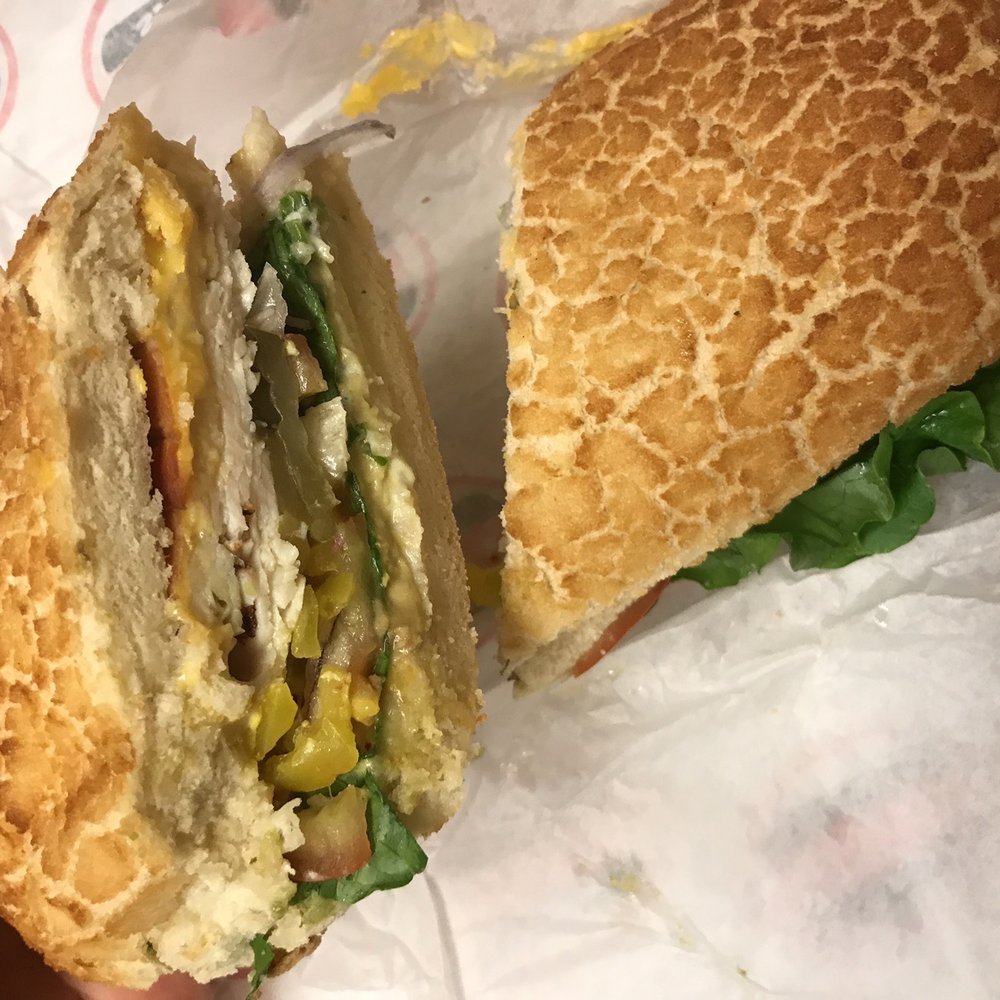 The Sandwich Spot - Delis Near Me - Rancho Cordova, California The Sandwich Spot - Delis Near Me - Rancho Cordova, California