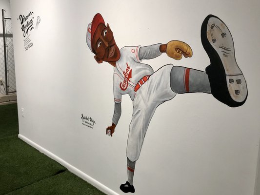 Culture House DC by null