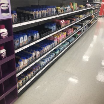 CVS PHARMACY - Updated November 2025 - 20 Photos - 7600 N Blackstone ...