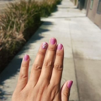 Chérie Lash & Nails Salon - Nail Salons Near Me - Long Beach, California Chérie Lash & Nails Salon - Nail Salons Near Me - Long Beach, California