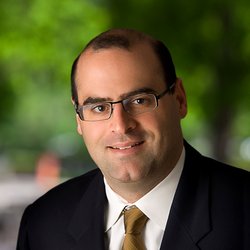 MICHAEL J LIM, MD - Updated January 2026 - Santa Cruz, California