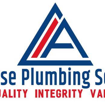 All Phase Plumbing Services - Plumbing Near Me - Tampa, Florida All Phase Plumbing Services - Plumbing Near Me - Tampa, Florida