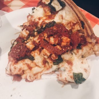 Rosati's Pizza - Pizza Near Me - Temecula, California Rosati's Pizza - Pizza Near Me - Temecula, California