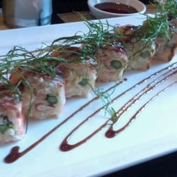 5 Kobe Beef Roll S 5 Kobe Beef Roll S