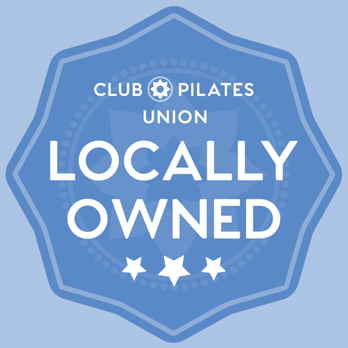Club Pilates - Pilates Near Me - Union, Kentucky Club Pilates - Pilates Near Me - Union, Kentucky