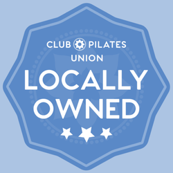 Club Pilates