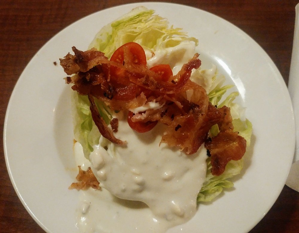 FATZ SOUTHERN KITCHEN 68 Photos & 125 Reviews 4586 Alexander Farm