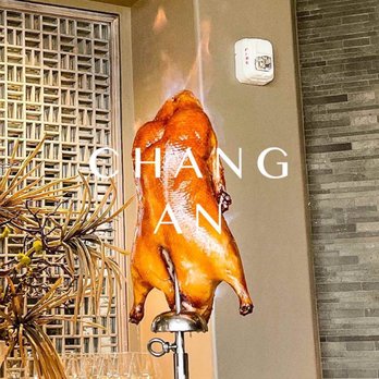 Chang'an - (Photo by Ins@foodie.skye) - Asian Fusion Near Me - Tustin, California