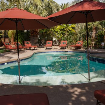 Casa de Monte Vista - Warm Saltwater Pool and Spa. - Venues & Event Spaces Near Me - Palm Springs, California Casa de Monte Vista - Warm Saltwater Pool and Spa. - Venues & Event Spaces Near Me - Palm Springs, California