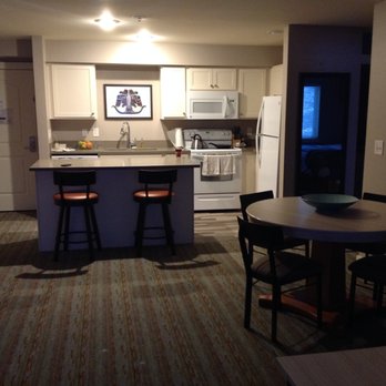 Worldmark Birch Bay - Hotels Near Me - Blaine, Washington Worldmark Birch Bay - Hotels Near Me - Blaine, Washington
