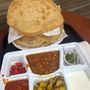 Chaat Hut Sweets & Restaurant