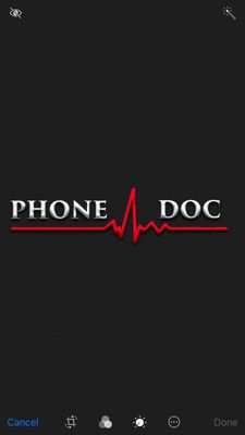 Phone Doc