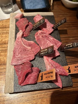Han no daidokoro bettei shibuya by null