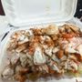 Photo of Halal Boys