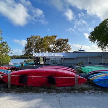 John Pennekamp Coral Reef State Park - Kayak rentals - Parks Near Me - Key Largo, Florida John Pennekamp Coral Reef State Park - Kayak rentals - Parks Near Me - Key Largo, Florida