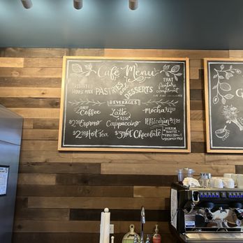 Gearhart’s Fine Chocolates - Menu - Chocolatiers & Shops Near Me - Glen Allen, Virginia Gearhart’s Fine Chocolates - Menu - Chocolatiers & Shops Near Me - Glen Allen, Virginia