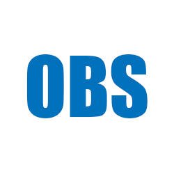 Orlando's Barber Shop Logo