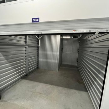 StorageMart - Self Storage Near Me - Carmel, Indiana StorageMart - Self Storage Near Me - Carmel, Indiana