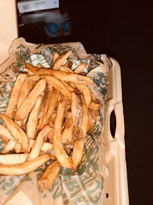 Wingstop 40 Photos 48 Reviews Chicken Wings 61 S Archer Ave Garfield Ridge Chicago Il Restaurant Reviews Phone Number