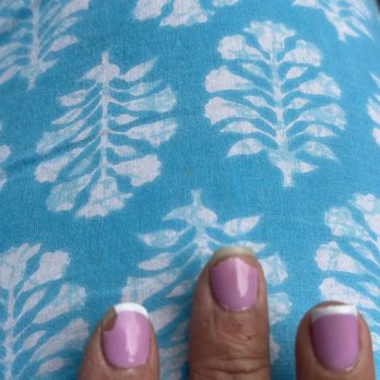 Beautiful Nails - Nail Salons Near Me - West Covina, California Beautiful Nails - Nail Salons Near Me - West Covina, California