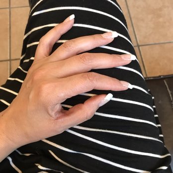 Rose Nails - Nail Salons Near Me - Chicago, Illinois