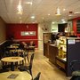 Photo of Conroys Coffee House