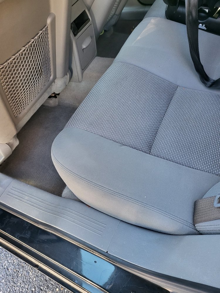 ITZAWRAP Updated July 2024 Request a Quote 49 Photos 506