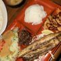 Photo of Ichiban Sushi Bar Japanese Restaurant