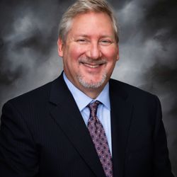 The Law Offices of Erik K Jacobs