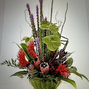 Walter Knoll Florist - Florists Near Me - Saint Louis, Missouri Walter Knoll Florist - Florists Near Me - Saint Louis, Missouri