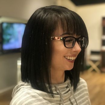 Ethan Michael Salon - undefined - Hair Salons Near Me - Charlottesville, Virginia Ethan Michael Salon - undefined - Hair Salons Near Me - Charlottesville, Virginia