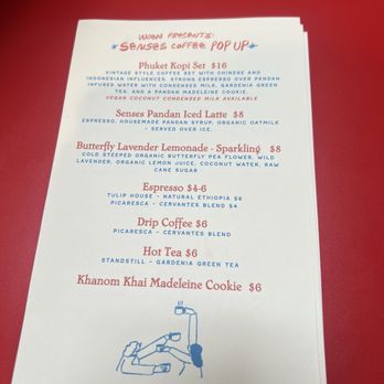 Woon - Menu - Chinese Near Me - Pasadena, California Woon - Menu - Chinese Near Me - Pasadena, California