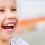 Photo of DeDomenico Orthodontics