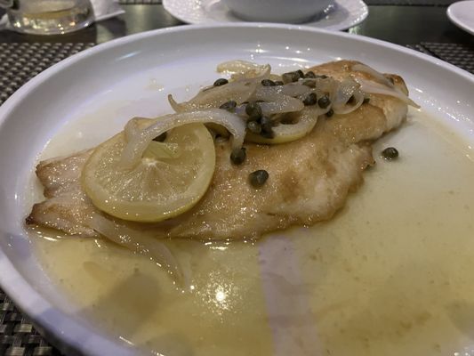 Pasion por el Fogon by null