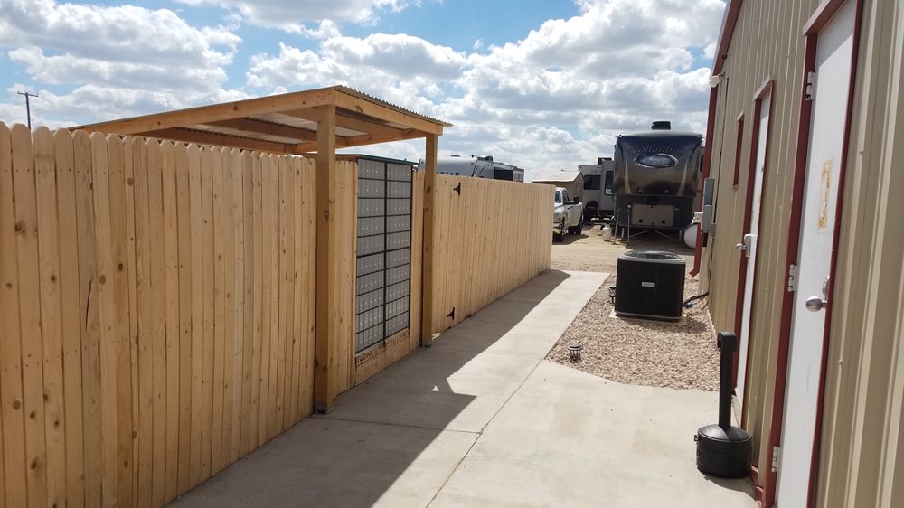 GOLDENROD RV PARK Updated September 2024 34 Photos 9170 E