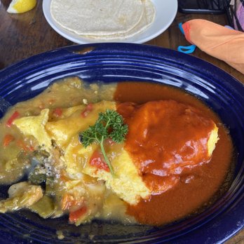 Pantry Restaurant - Chile Relleno Omelette - Breakfast & Brunch Near Me - Santa Fe, New Mexico Pantry Restaurant - Chile Relleno Omelette - Breakfast & Brunch Near Me - Santa Fe, New Mexico