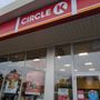 Circle K