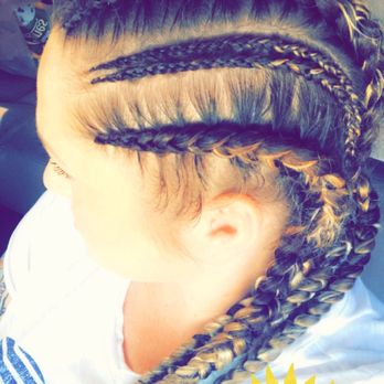 Lydia Braiding Hair - Hair Stylists Near Me - Orange, California Lydia Braiding Hair - Hair Stylists Near Me - Orange, California