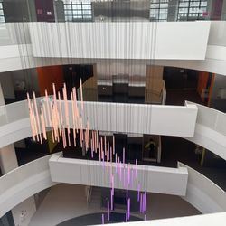 Central Library