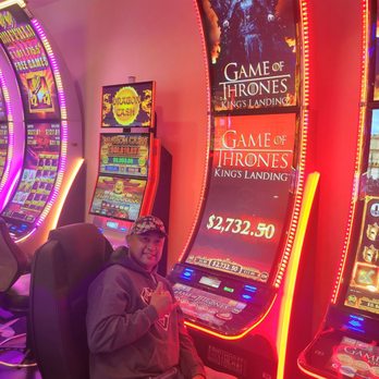 The Resort At Summerlin - Love Rampart Casino! - Casinos Near Me - Las Vegas, Nevada The Resort At Summerlin - Love Rampart Casino! - Casinos Near Me - Las Vegas, Nevada