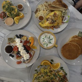 Yummies Bistro - Breakfast & Brunch Near Me - South Padre Island, Texas Yummies Bistro - Breakfast & Brunch Near Me - South Padre Island, Texas