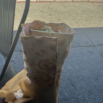 Mama's Luncheonette - Breakfast & Brunch Near Me - San Francisco, California Mama's Luncheonette - Breakfast & Brunch Near Me - San Francisco, California