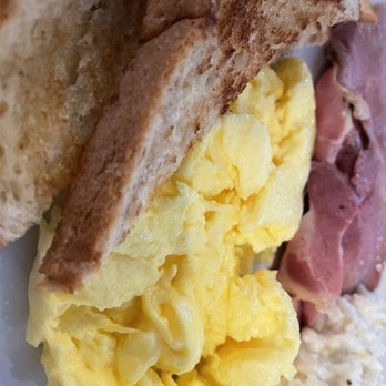 Nectar - Breakfast & Brunch Near Me - Hilton Head Island, South Carolina Nectar - Breakfast & Brunch Near Me - Hilton Head Island, South Carolina