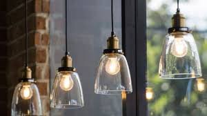 Slide of Mark Brightman Handyman Services