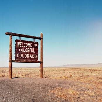 BlueMatch - Real Estate Services Near Me - Denver, Colorado BlueMatch - Real Estate Services Near Me - Denver, Colorado