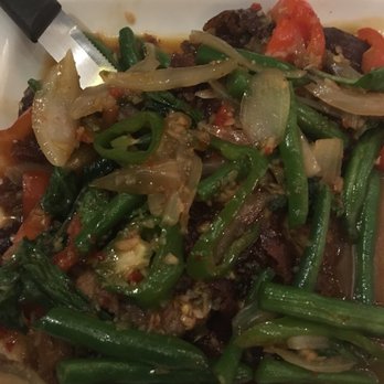 Spicy Shallot - Thai Near Me - Elmhurst, New York Spicy Shallot - Thai Near Me - Elmhurst, New York